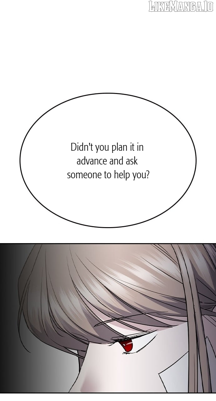 How to break up well Chapter 53 - page 103
